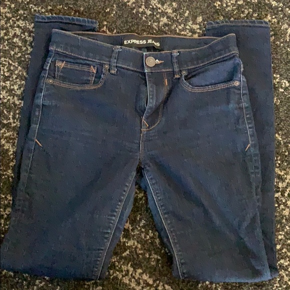 Clothing bundle - Picture 7 of 8